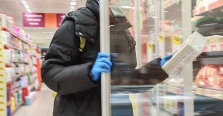 Oszczędność tylko pozornie jest cnotą. Do czasu, gdy nie przeradza się w skąpstwo