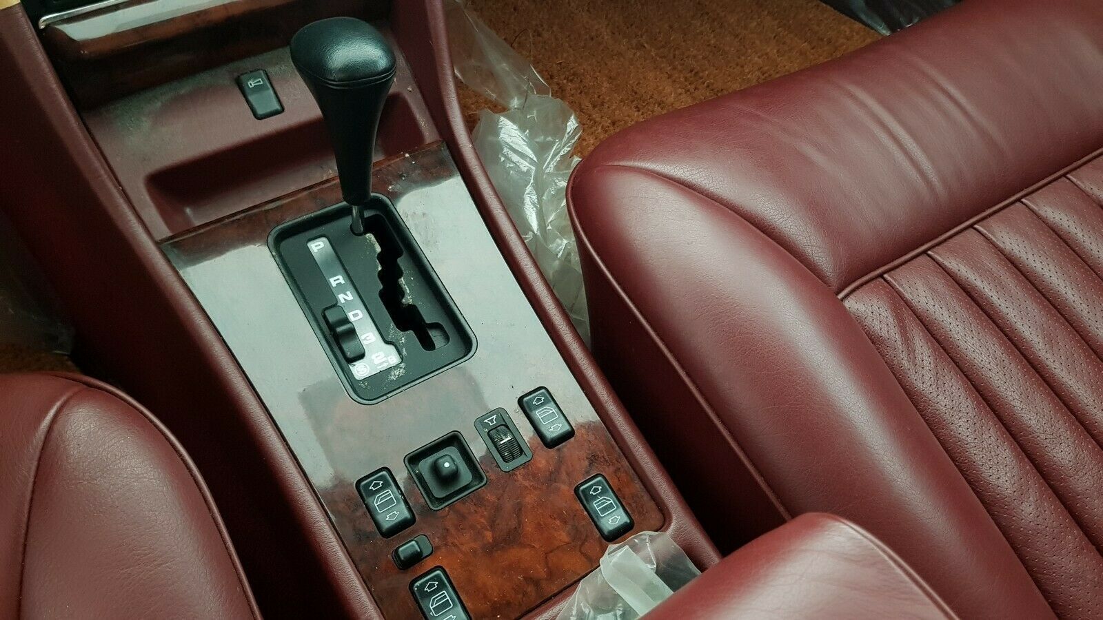 Zdjęcie ilustracyjne do artykułu