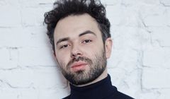 Janusz Sabaj poza zarządem spółki Polsat Talenty