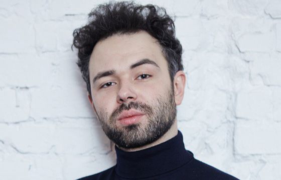 Janusz Sabaj poza zarządem spółki Polsat Talenty