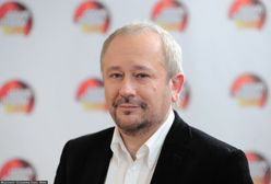 Wybór RPO: impas trwa. Kandydat zrezygnował