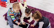 Czy smartfony i tablety są dla dzieci złe? Wyniki badań mogą Was zaskoczyć