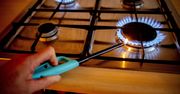 Nowa cena gazu weszła w życie. Rachunki mogą mocno zdziwić