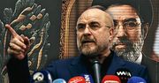 Iran apeluje do państw regionu. "Przyszłość wolna od ingerencji USA"