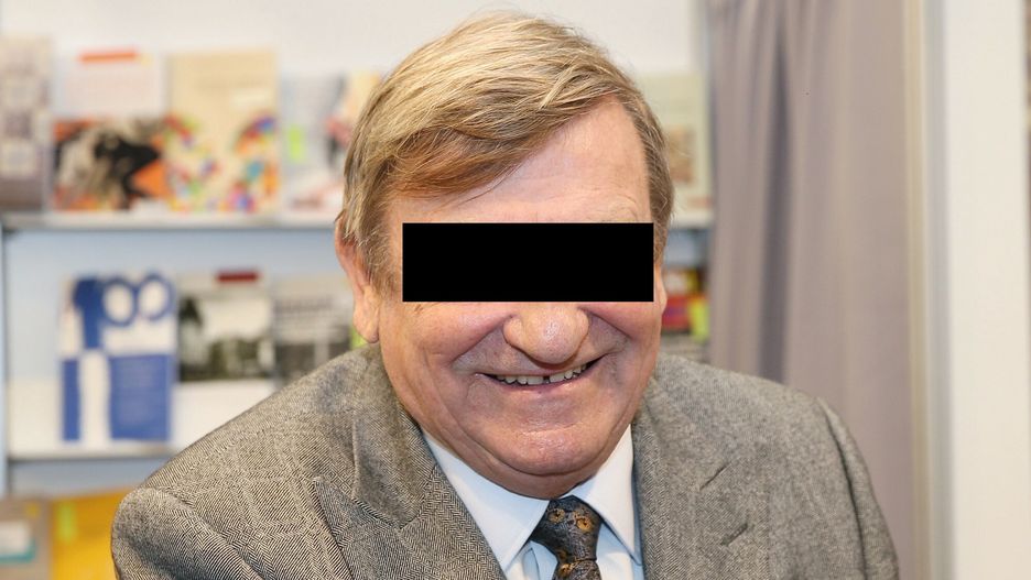 Generał Mirosław H. usłyszał zarzuty. Chodzi o jazdę pod wpływem alkoholu 