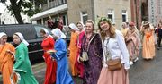 XXII Festiwal Kultury Dawnej w Malborku już w weekend
