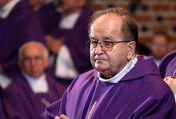 Radio Maryja: Ojciec Tadeusz Rydzyk atakowany przez media. Prof. Kawecki zabrał głos