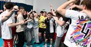 Pińczów: IV Memoriał Marszalika. Świetny doping i wielka radość