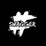 swaggerstore