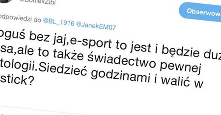 Kompromitacja Prezesa PZPNu