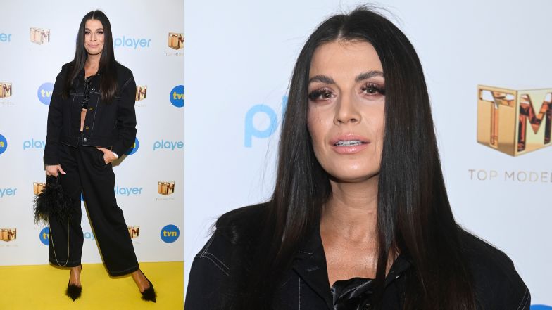 Gwiazdy na finale 11. edycji "Top Model"