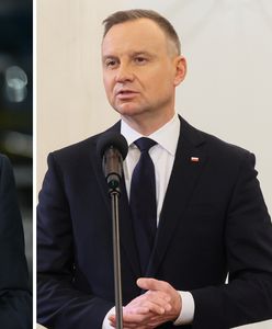 Premier przeprosi prezydenta? Rzecznik potwierdza taką potrzebę