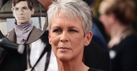 "Obudziłam się i przeczytałam, że nie żyje". Hollywood opłakuje aktora