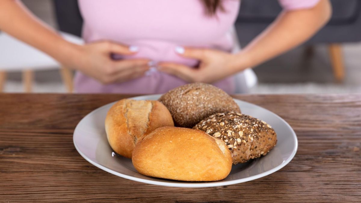 Dieta FODMAP może być pomocna w leczeniu zespołu jelita drażliwego