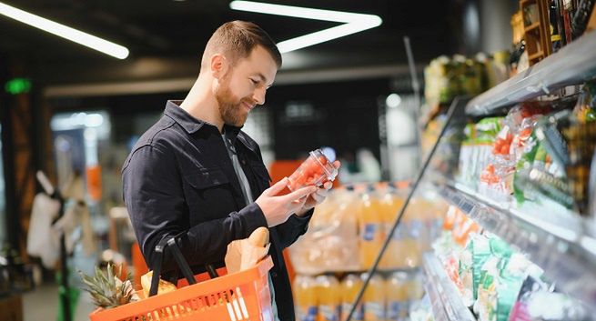 O ile urośnie polska gospodarka? Minister finansów zapowiada przyspieszenie