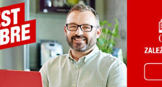 Rola agentów w polskiej odsłonie globalnej kampanii Generali (wideo)