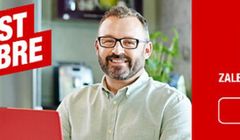 Rola agentów w polskiej odsłonie globalnej kampanii Generali (wideo)