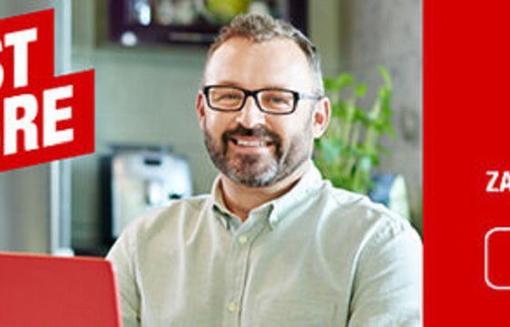 Rola agentów w polskiej odsłonie globalnej kampanii Generali (wideo)