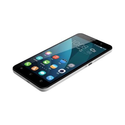 Huawei Honor 4X ma zapewnić co najmniej 3 dni pracy na pojedynczym ładowaniu 7