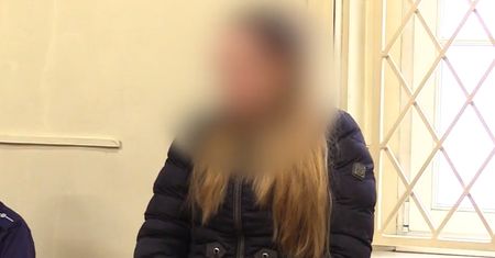 Matka skazana za śmierć 2-latka. Teraz oskarża starszego syna