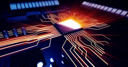 Snapdragon 820, Exynos 8890 czy Kirin 950 - są już pierwsze benchmarki porównawcze