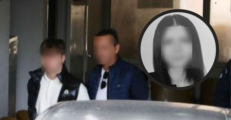 Bartosz G. już po obserwacji. "Miał ogromny żal". Decyzja niedługo