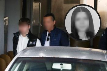 Bartosz G. już po obserwacji. "Miał ogromny żal". Decyzja niedługo