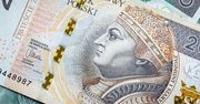 Główna wygrana w Eurojackpot padła w Polsce.  62 mln trafiły do...