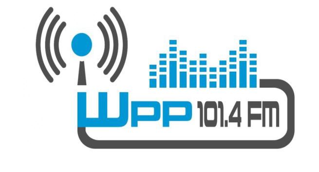 Ruszyło radio "Włocławek po polsku". Na antenie m.in. disco polo. Stacja nawiąże współpracę z konkurencją