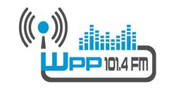 Ruszyło radio "Włocławek po polsku". Na antenie m.in. disco polo. Stacja nawiąże współpracę z konkurencją