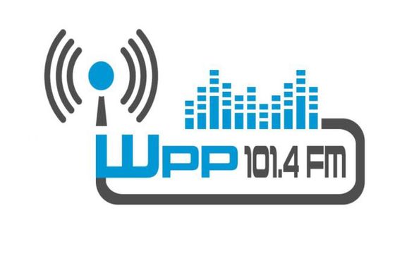 Ruszyło radio "Włocławek po polsku". Na antenie m.in. disco polo. Stacja nawiąże współpracę z konkurencją