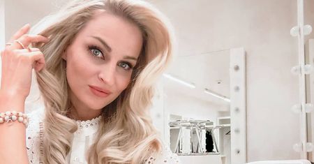 "Ślub od pierwszego wejrzenia". Anita po seansie boi się jednego