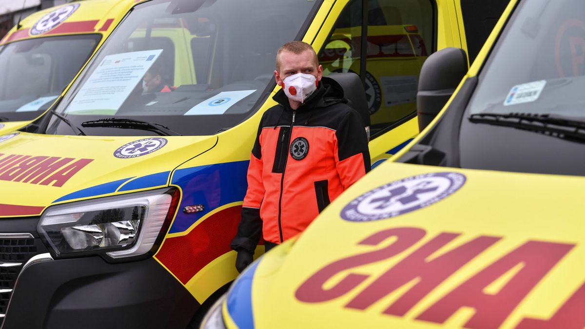 Koronawirus w Polsce. Nowy raport Ministerstwa Zdrowia