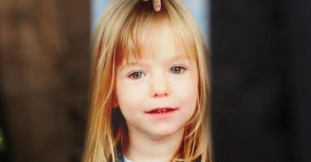 Zaginięcie Madeleine McCann. Pojawił się nowy świadek. To będzie przełom?