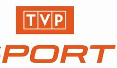 Zawody ITU World Triathlon Series w TVP Sport
