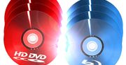 Microsoft: Po co komu Blu-ray?