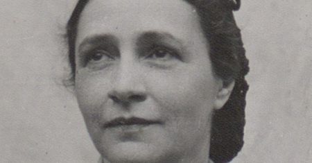 Mit Matki Polki. Skąd się wziął i czy polskie kobiety zdołały się wyzwolić spod jego działania
