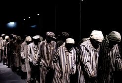 IPN potępił aukcję artefaktów z Auschwitz. "Ich miejsce jest w muzeach"