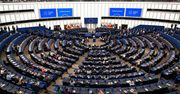 UE wydłuża sankcje na Rosję. Jest zgoda 27 państw