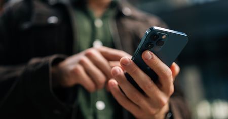Sprawdź OC w mObywatelu – nowa, przydatna usługa dla kierowców
