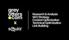 Squla klientem greyotters