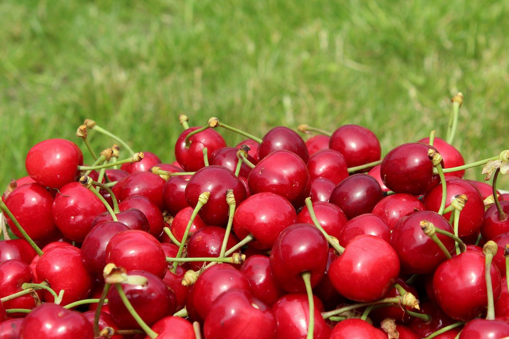 Produkty drożeją, a sprzedawcy stosują różne sztuczki. Trzeba uważać na każdym kroku