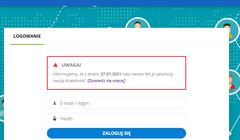 Ringier Axel Springer Polska zamyka NK.pl