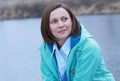 Kandydatka z "Rolnik szuka żony 3" wzbudza ogromne emocje w sieci. Co nie spodobało się internautom?