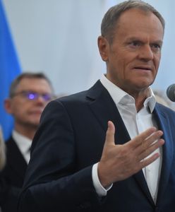 Tym chcą przekonać Polaków. Jasna deklaracja polityka PO