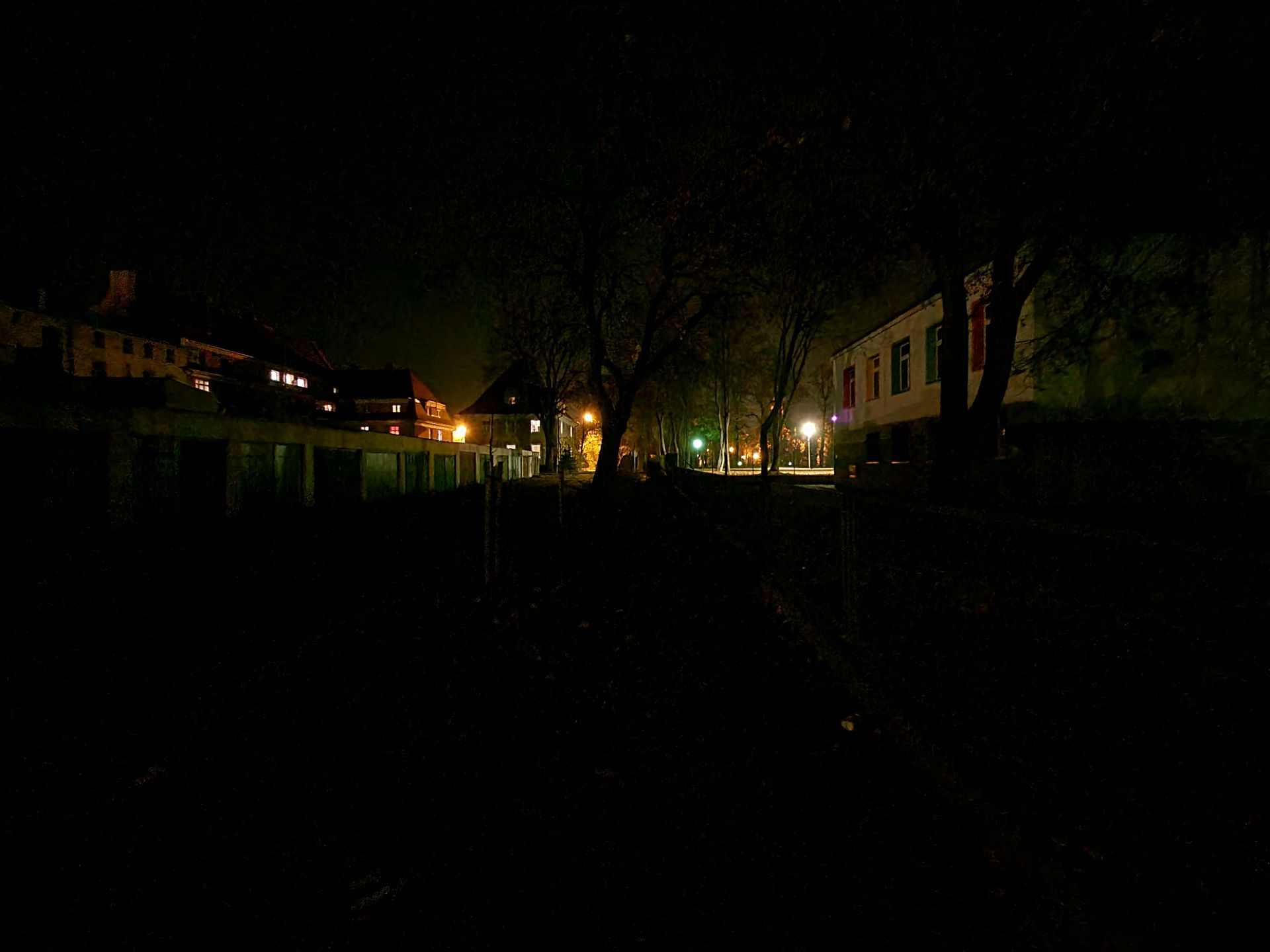 Dobry iPhone w "dobrej" cenie. iPhone 12: test 69