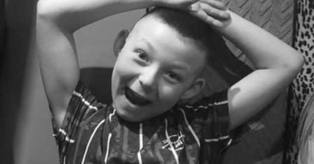 Tragedia na szkolnym boisku. Lekarze nic nie mogli zrobić dla 12-latka