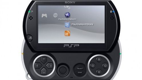 Ostatnie wyniki sprzedaży konsol w Japonii 1