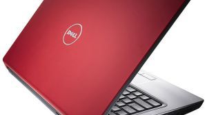 Kupujemy coraz mniej komputerów 1