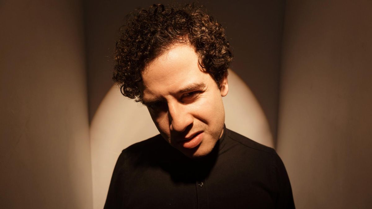 Objawy pojawiają się na twarzy. Mogą ostrzegać przed rakiem